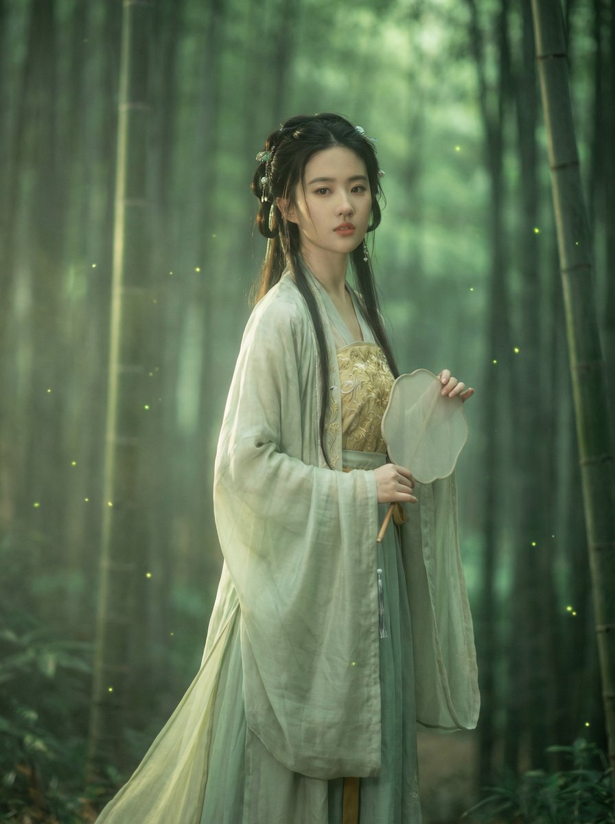 91精选动漫-星辰幻想录