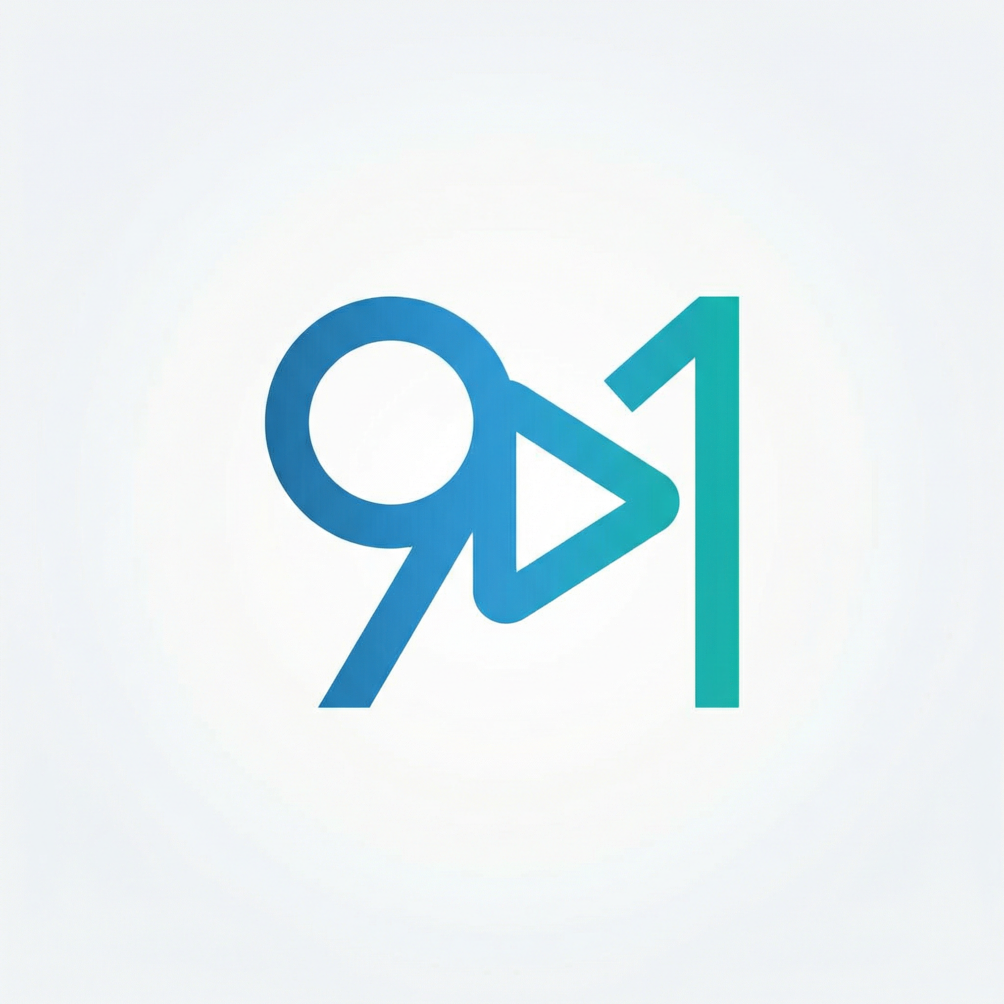91